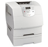 Lexmark T644tn (20G0461)